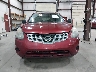 JN8AS5MV4EW****** Destrozados 2014 Nissan Rogue en Estado de Idaho