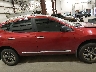 JN8AS5MV4EW****** Usados 2014 Nissan Rogue en Estado de Idaho
