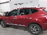 JN8AS5MV4EW****** Reparables 2014 Nissan Rogue en Estado de Idaho