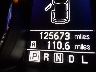 JN8AS5MV4EW****** Salvamento 2014 Nissan Rogue