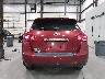 JN8AS5MV4EW****** Destrozados 2014 Nissan Rogue