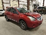 JN8AS5MV4EW****** Salvamento y Destrozados 2014 Nissan Rogue en Boise