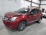 JN8AS5MV4EW****** Usados y Reparables 2014 Nissan Rogue en Boise