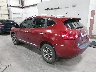 JN8AS5MV4EW****** Salvamento y Reparables 2014 Nissan Rogue en Boise