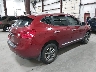JN8AS5MV4EW****** Salvamento y Destrozados 2014 Nissan Rogue en Estado de Idaho