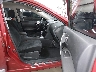 JN8AS5MV4EW****** Usados y Reparables 2014 Nissan Rogue en Estado de Idaho
