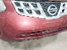 JN8AS5MV4EW****** Salvamento y Reparables 2014 Nissan Rogue en Estado de Idaho