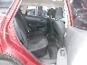 JN8AS5MV4EW****** Destrozados 2014 Nissan Rogue en Boise