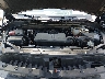 1GKS2DKL1MR****** Repairable 2021 GMC Yukon in Raleigh