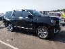 1GKS2DKL1MR****** Used 2021 GMC Yukon in North Carolina State