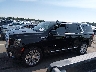 1GKS2DKL1MR****** Repairable 2021 GMC Yukon in North Carolina State