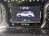 1GKS2DKL1MR****** Salvage 2021 GMC Yukon