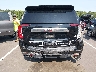1GKS2DKL1MR****** Wrecked 2021 GMC Yukon