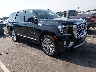 1GKS2DKL1MR****** Salvage and Wrecked 2021 GMC Yukon in Raleigh