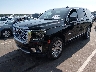 1GKS2DKL1MR****** Used and Repairable 2021 GMC Yukon in Raleigh