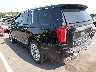 1GKS2DKL1MR****** Salvage and Repairable 2021 GMC Yukon in Raleigh