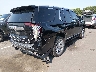 1GKS2DKL1MR****** Salvage and Wrecked 2021 GMC Yukon in North Carolina State
