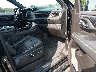1GKS2DKL1MR****** Used and Repairable 2021 GMC Yukon in North Carolina State