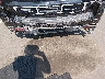 1GKS2DKL1MR****** Salvage and Repairable 2021 GMC Yukon in North Carolina State