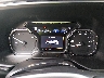 1GKS2DKL1MR****** Salvage 2021 GMC Yukon in Raleigh