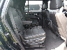 1GKS2DKL1MR****** Wrecked 2021 GMC Yukon in Raleigh