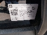 1GKS2DKL1MR****** Used 2021 GMC Yukon in Raleigh