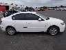 JM1BK12F781****** Used 2008 Mazda 3 in Oregon State