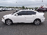 JM1BK12F781****** Repairable 2008 Mazda 3 in Oregon State