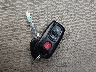 JM1BK12F781****** Salvage 2008 Mazda 3 in Oregon State