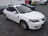 JM1BK12F781****** Salvage and Wrecked 2008 Mazda 3 in Portland