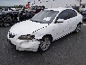 JM1BK12F781****** Used and Repairable 2008 Mazda 3 in Portland