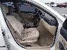 JM1BK12F781****** Used and Repairable 2008 Mazda 3 in Oregon State