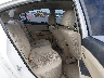 JM1BK12F781****** Wrecked 2008 Mazda 3 in Portland