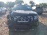1FM5K8F83GG****** Usados 2016 Ford Explorer en Estado de Iowa