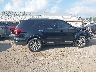1FM5K8F83GG****** Reparables 2016 Ford Explorer en Estado de Iowa