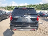 1FM5K8F83GG****** Usados 2016 Ford Explorer