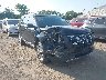 1FM5K8F83GG****** Salvamento y Destrozados 2016 Ford Explorer en Davenport