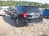 1FM5K8F83GG****** Salvamento y Reparables 2016 Ford Explorer en Davenport