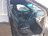 1FM5K8F83GG****** Usados y Reparables 2016 Ford Explorer en Estado de Iowa