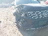1FM5K8F83GG****** Salvamento y Reparables 2016 Ford Explorer en Estado de Iowa