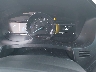 1FM5K8F83GG****** Salvamento 2016 Ford Explorer en Davenport