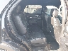 1FM5K8F83GG****** Destrozados 2016 Ford Explorer en Davenport