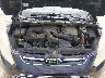 1FADP5BUXEL****** Reparables 2014 Ford C-Max Hybrid en Grenada