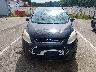1FADP5BUXEL****** Destrozados 2014 Ford C-Max Hybrid en Estado de Mississippi