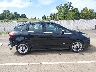 1FADP5BUXEL****** Usados 2014 Ford C-Max Hybrid en Estado de Mississippi