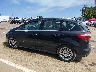 1FADP5BUXEL****** Reparables 2014 Ford C-Max Hybrid en Estado de Mississippi