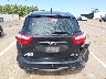 1FADP5BUXEL****** Destrozados 2014 Ford C-Max Hybrid