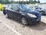 1FADP5BUXEL****** Salvamento y Destrozados 2014 Ford C-Max Hybrid en Grenada