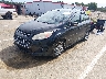 1FADP5BUXEL****** Usados y Reparables 2014 Ford C-Max Hybrid en Grenada