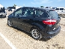 1FADP5BUXEL****** Salvamento y Reparables 2014 Ford C-Max Hybrid en Grenada